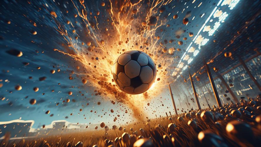 资深球迷观赛助手