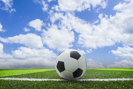 足球媒体从业者数据来源