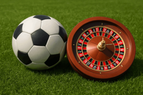 足球初学者学习平台